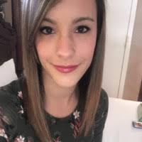 10+ "Jessica Silva" profiles