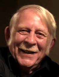 Obituary information for Anton "Tony" John Klein