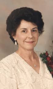 Obituary For Marion Cannatella Lake Village Ar