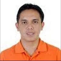 200+ "Ian Rey" profiles