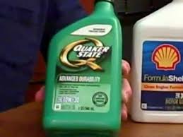 Maybe you would like to learn more about one of these? What Type Of Oil For Snowblower Is Best To Use
