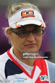 1,319 Ali Williamson Photos & High Res Pictures