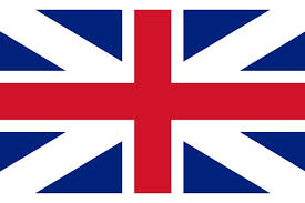 Inglaterra, gales y escocia, que junto con irlanda. Cual Es La Diferencia Entre Inglaterra Y Gran Bretana Difiere