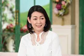 テレ朝POST » 財前直見、50歳で一念発起！半年で6つの資格を取得 ...