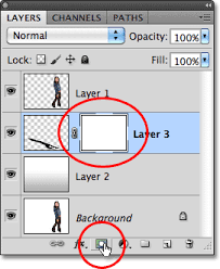 Check spelling or type a new query. Realistic Cast Shadow Effect In Photoshop