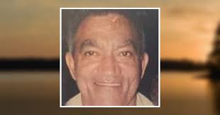 Jesus Belen Ortiz-Aponte Obituary February 1, 2016