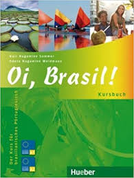 .computers, books, toys, baby, grocery, beauty, kitchen, home, personal care & more on amazon singapore. Oi Brasil Der Kurs Fur Brasilianisches Portugiesisch Kursbuch Kursbuch A1 A2 Oi Brasil Aktuell Amazon De Nagamine Sommer Nair Nagamine Weidmann Odete Bucher