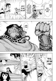 Sengoku Youko - Read Hentai Manhwa, Hentai Manga, Hentai Webtoon, Hentai  Comics, Porn Comics, Manhwa18, Hentai20, Sex Manga, E hentai