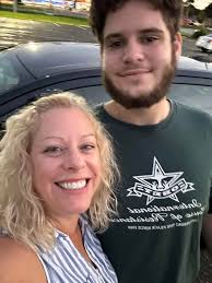 Jodi Costa (@jodi.costa) • Instagram photos and videos