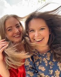 Addison Webster (@addisonmwebster) · Instagram photos and videos