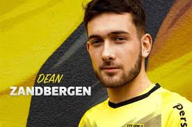 Setim dengan Gerrard di Liverpool Jadi Masa Terindah Torres