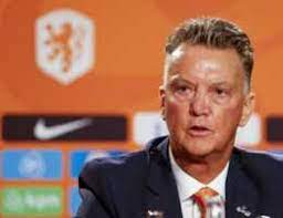De knvb presenteert in zeist de nieuwe technische staf van het nederlands elftal. D4j0oqgslju Pm