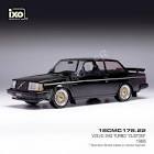 VOLVO-240