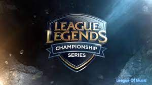 I'm looking for a place to hide, it seems we're crossing a line. Ricardo Bettiol Virginia Ernst Marcello Pagin No I Ain T Lol Na Lcs 2017 Youtube