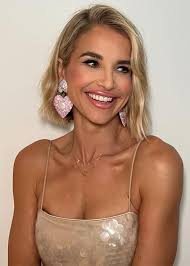 These Are Ireland's Top Earning Podcasters And Exactly How Much They're  Making!