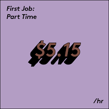 We've identified seven states where the typical salary for a lawyer job is above the national average. The Salary History Of A 30 Year Old Nyc Attorney