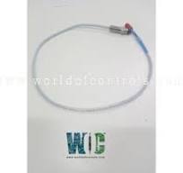330105-02-12-05-02-00 - 3300 XL 8 mm Reverse Mount Probe in ...