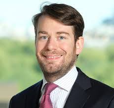 James Moir's Instagram, Twitter & Facebook