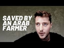 FIDF Live Briefing: Dr. Jerry Berkowitz, Hostage & Survivor of 1970  Hijacking