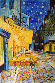 Tableau De Grands Maitres Et Pienture De Van Gogh Vincent Van Gogh Art Et Van Gogh