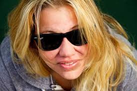 irma rosa ruffa (@irmarosaruffa) • Threads, Say more