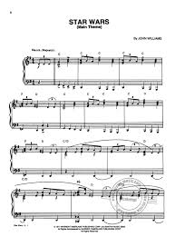 Mit seiner piepsigen stimme und seiner süßen frechen art hat er uns von anfang an verzaubert. Greatest Hits 1969 1999 Von John Williams Im Stretta Noten Shop Kaufen