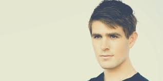 Marvin Strauss's Instagram, Twitter & Facebook