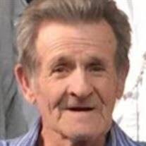 Robert Eppinger Wilford Obituary