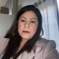 AB Cleaning Information