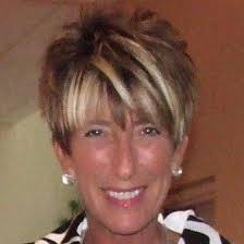 Debra Campany Ministries