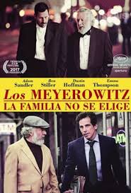 Check spelling or type a new query. Ver Como Si Fuera La Primera Vez 2019 2019 Online Cuevana 3 Peliculas Online