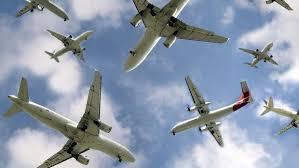 Looking how to get from verona to bologna? Wegen Bauarbeiten Flughafen Von Bologna Und Verona Setzen Betrieb Aus