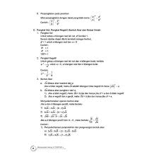 Contoh dan pembahasan soal matematika smp 12 okt 2019 12 menit diupload oleh le gurules matematika kelas 7 aljabar kelas 7 smp pengenalan aljabar al jabar kelas 7. Koleksi Contoh Soal Matematika Smp Kelas 7 Semester 1 Aljabar Lengkap Dikdasmen