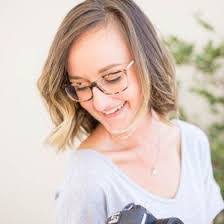 Haley Collier's Instagram, Twitter & Facebook