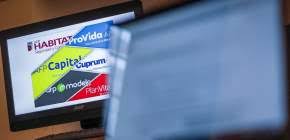 En juegos de friv 3 encontrarás los mejores juegos friv de friv 3. Juegos Friv 3 Los Mejores Juegos Aqui El Martutino Cl Noticias De Valparaiso Y Vina Del Mar