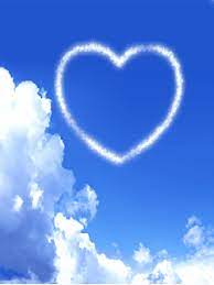 Share the best gifs now >>> Liebe Animierte Bilder Gifs Animationen Cliparts 100 Kostenlos
