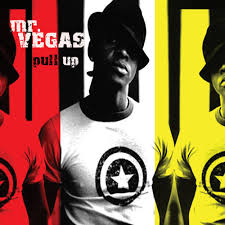 Listen to Pull Up (feat. Wayne Anthony) by Official Mr. Vegas Music in Game  playlist online for free