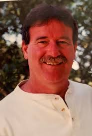 December obits Bedford Indiana Lawrence County