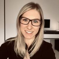 700+ "Beeching" profiles