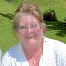 Kimberly Dunn Obituary February 7, 2021