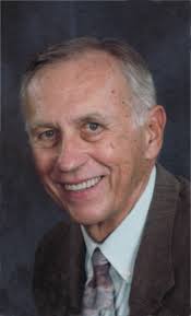 Obituary information for Ronald Walczak