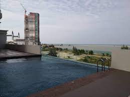 Maybe you would like to learn more about one of these? Zrtsfw3quqfbim