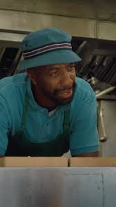 High On Life , @ohsnapjbsmoove ,  ____________________________________________________, #jbsmoove #highonlife  #writer #writers #writing #screenwriting #screenwriter #screenwriters  #blackwriters ...