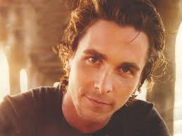Christian bale has been in hollywood since he was a young boy of 12 years old. Christian Bale Fan Club Fansite With Photos Videos And Mehr