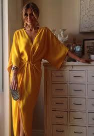 Best Wedding Guest Dresses For Every Season And Style Abiballkleid Dresses Best Wedding Guest Dresses For Every S 2020 Boho Tarzi The Dress Bohem Elbise