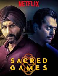 Though it's tough to choose one best movie of this talented guy, i would say his nawazuddin siddiqui owns the role of manjhi. 6 Indian Web Series You Cannot Afford To Miss Filmfare Com