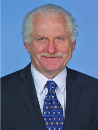 RWS2013-FinalProg-FrontCover 112812 -PROOF