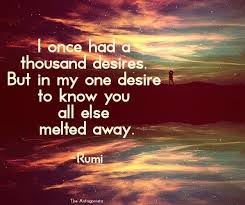 We Carry Inside Us The Wonders We Seek Outside Us Rumi In 2020 Rumi Love Quotes Rumi Quotes Rumi Love