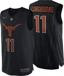 Customized team uniforms and custom jerseys designed online. Pin On Basketball Court