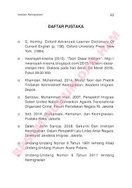 We did not find results for: Modul 3 Intelijen Keimigrasian Oke Unduh Buku 101 108 Halaman Pubhtml5